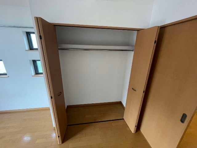 内観7