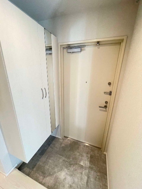 内観9