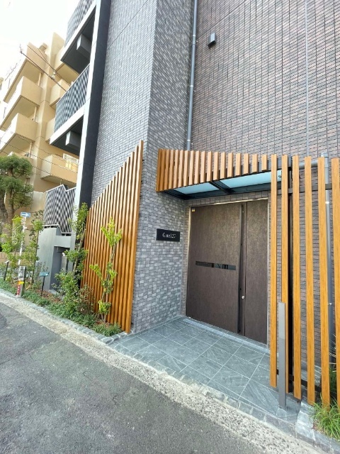 内観11