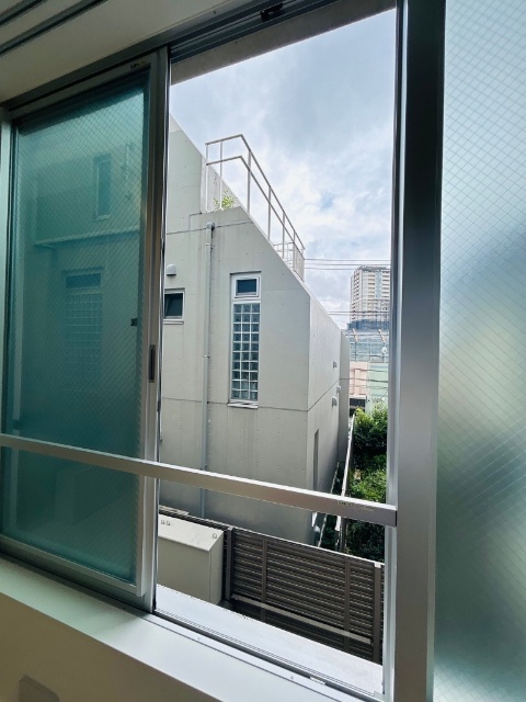 内観10