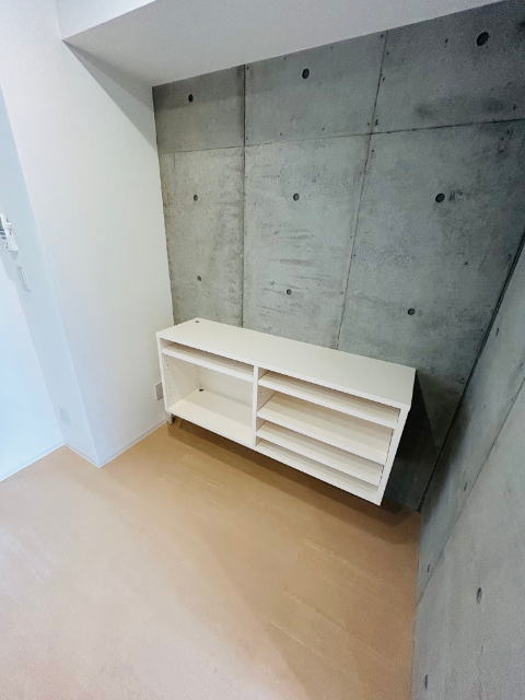 内観18