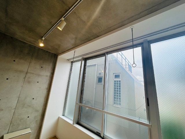 内観19