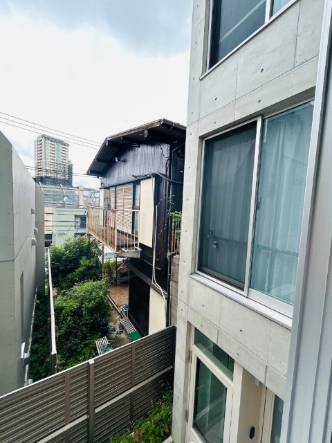 内観27