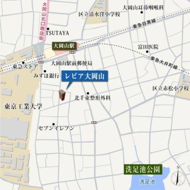 内観4