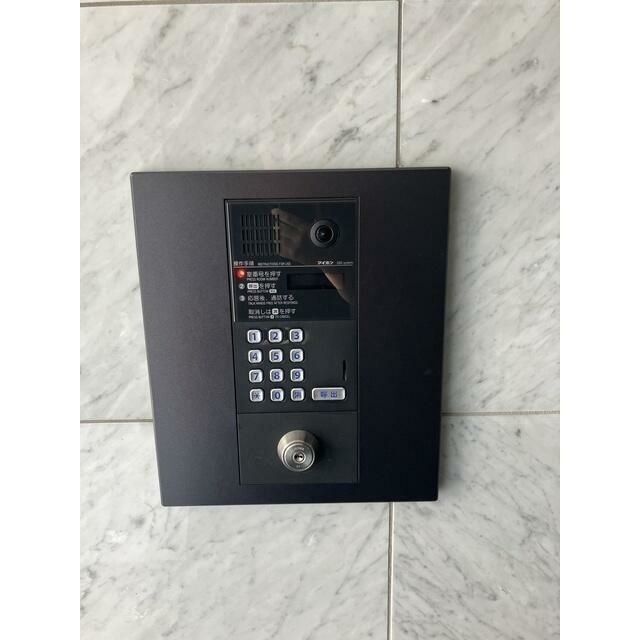 内観11