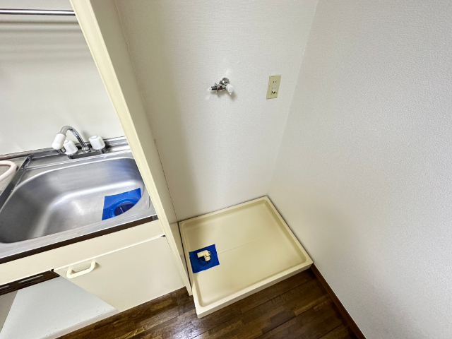 ����6