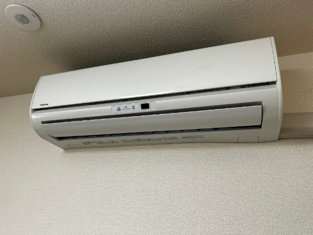 内観20