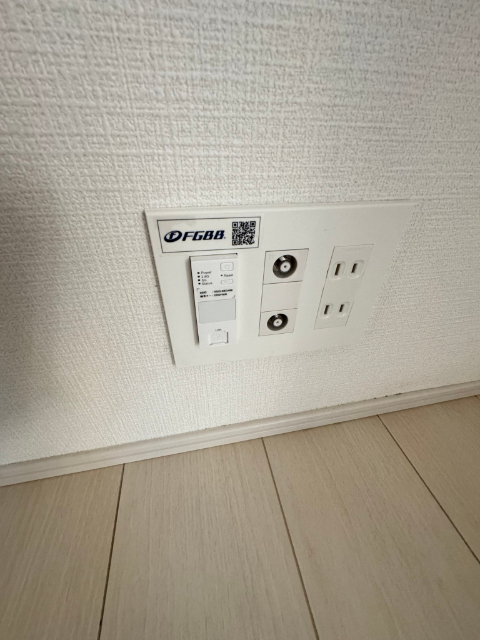 内観14