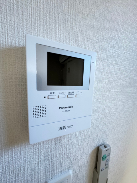 内観15