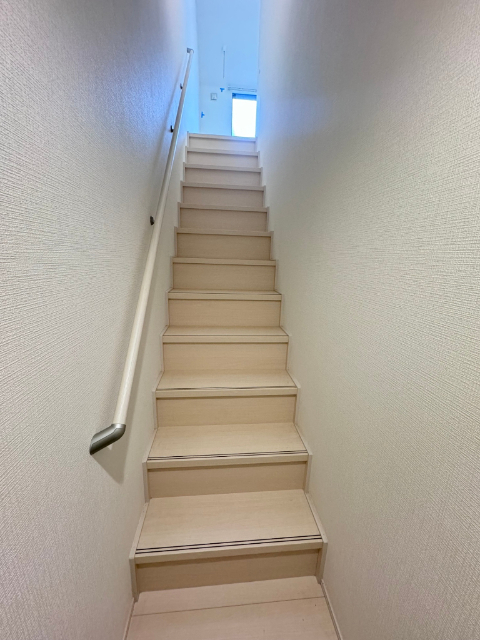 ����8