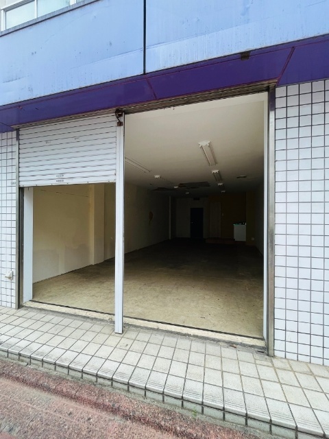 内観1