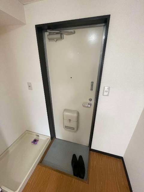 内観9