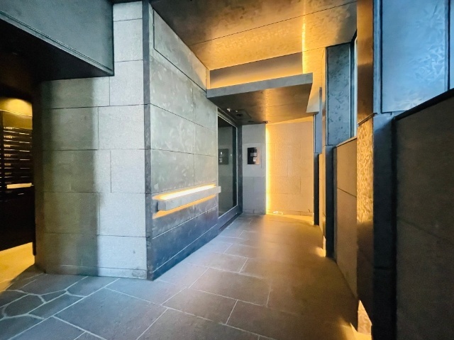 内観9