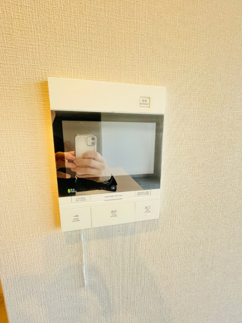 内観24