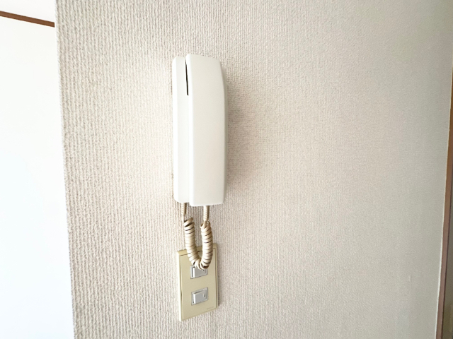 内観10