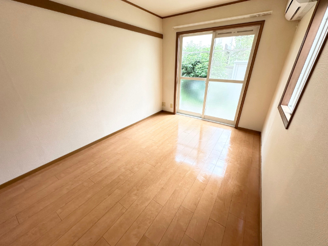 内観1