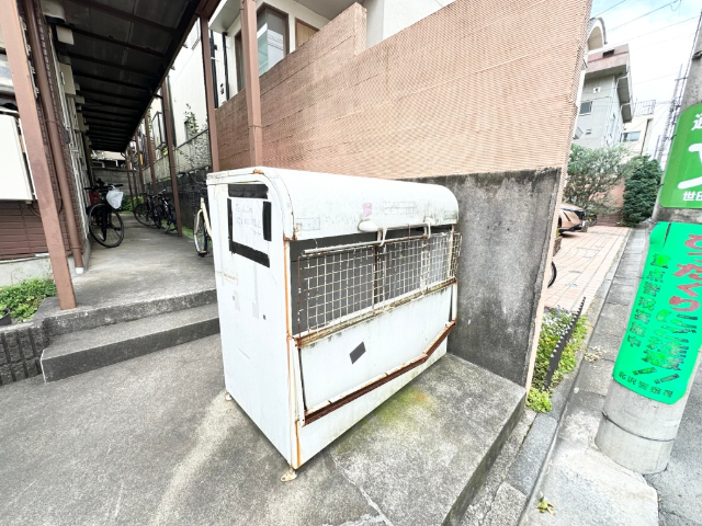 内観19