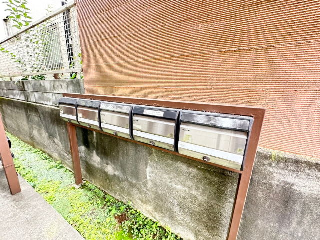 内観20