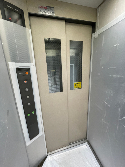 内観15