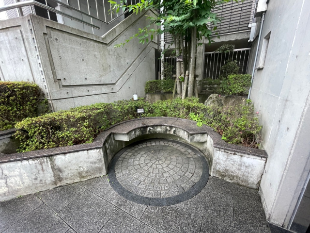 内観16