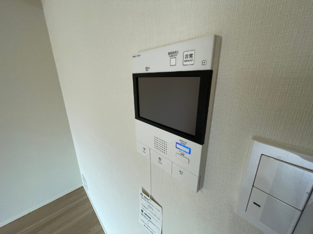 内観10