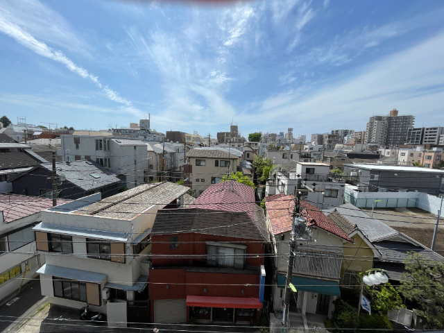 内観11