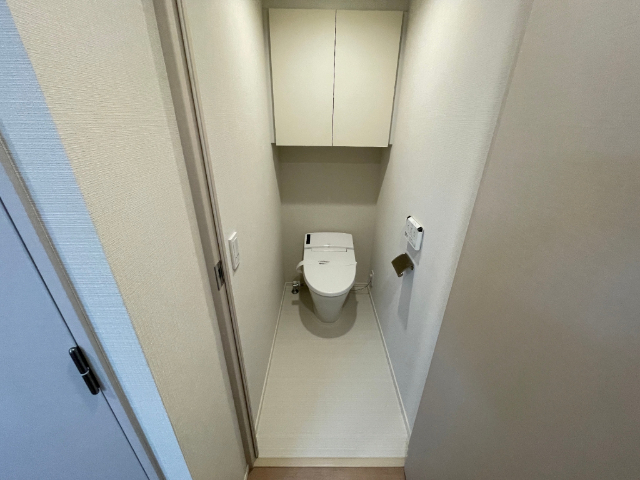 内観5