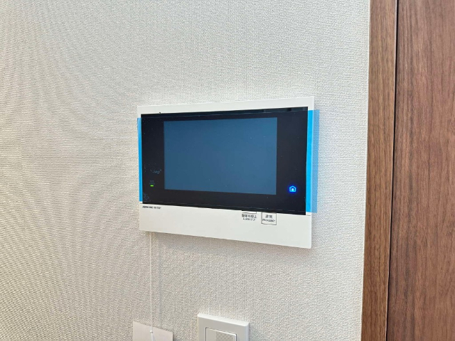 内観6