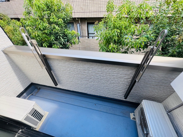 かむろ坂レジデンス（0001-S000098525-0005） 物件詳細｜お部屋探しは