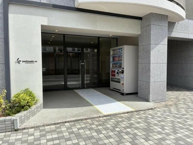 内観8