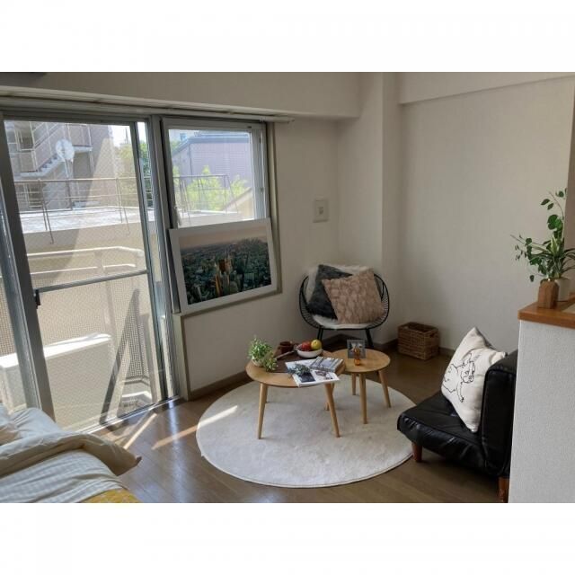 内観5