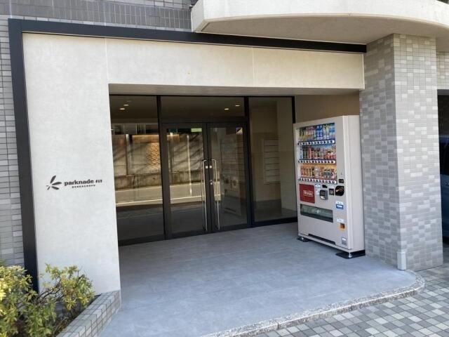 内観6