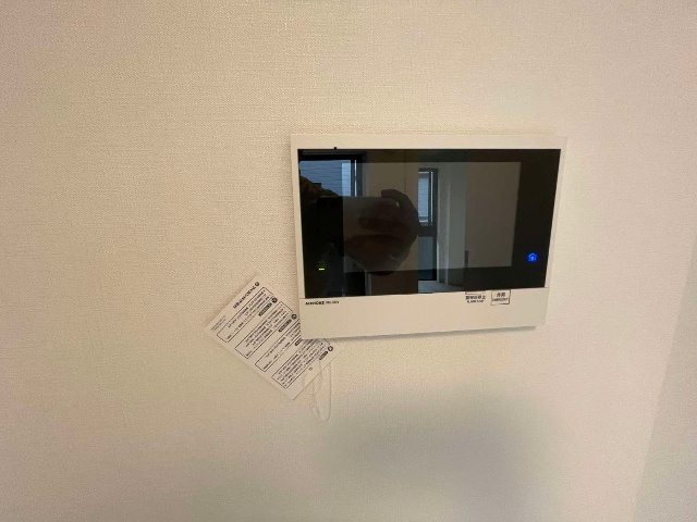 内観12