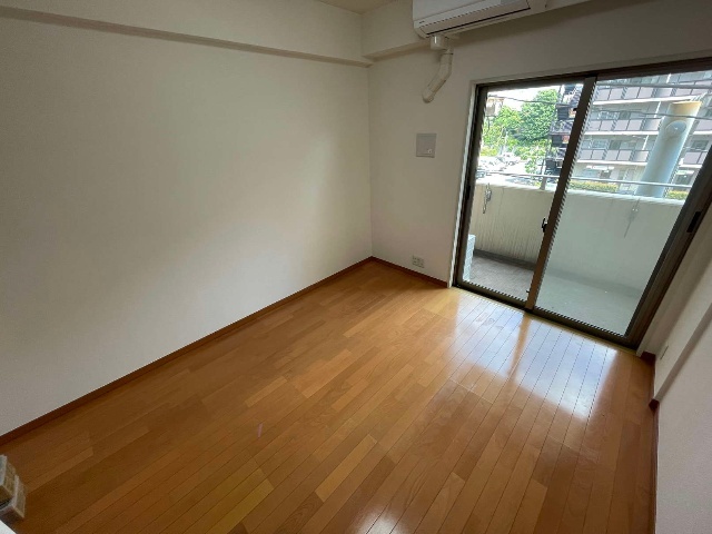 内観1