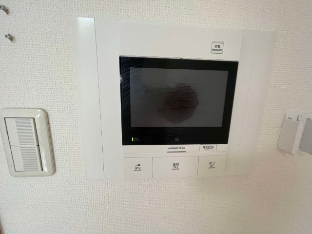 内観12