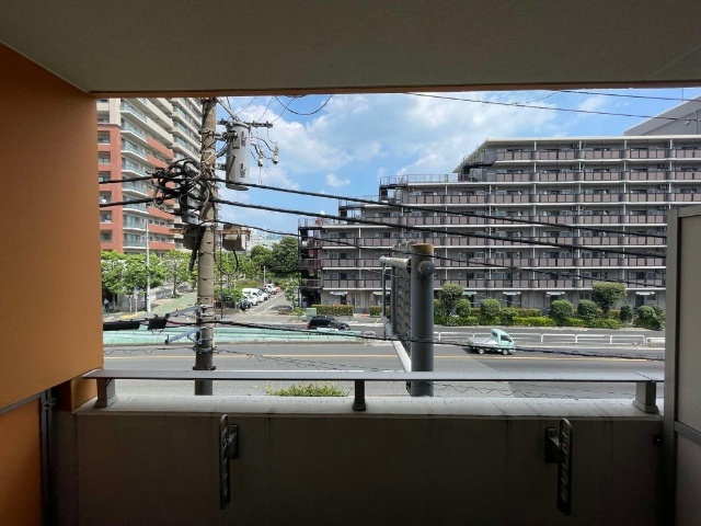 内観13