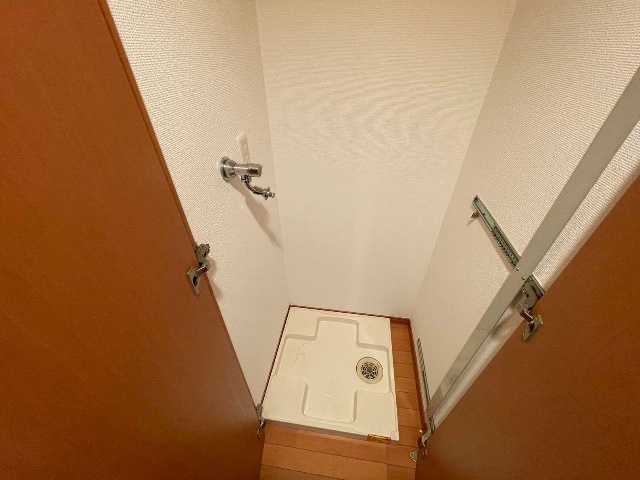 内観6
