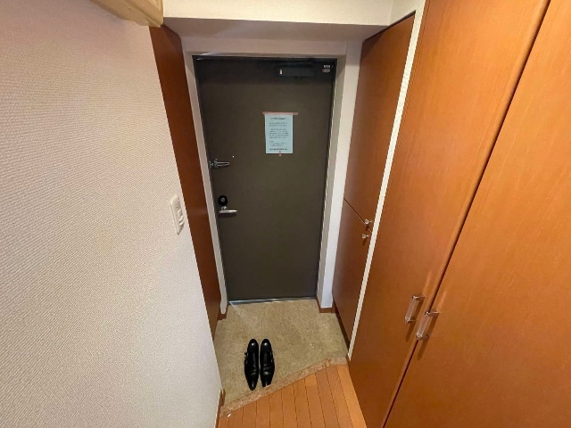内観8