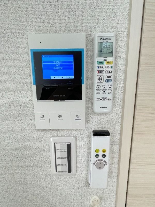 内観10