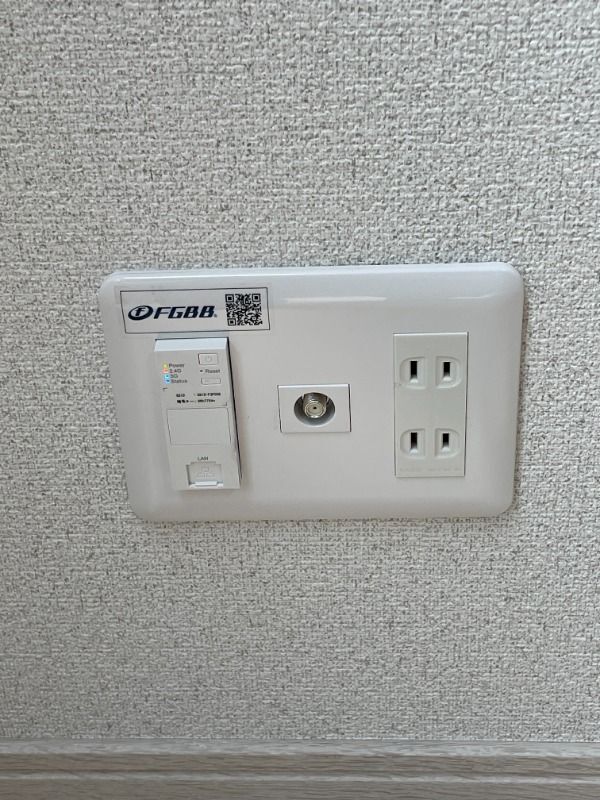 内観12