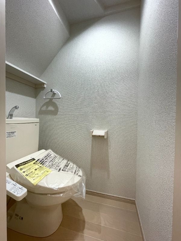 内観6