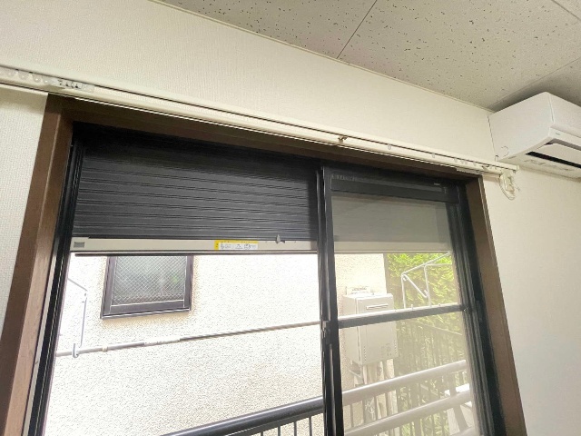 内観16