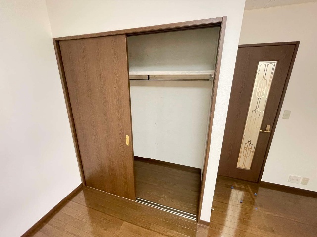 内観6