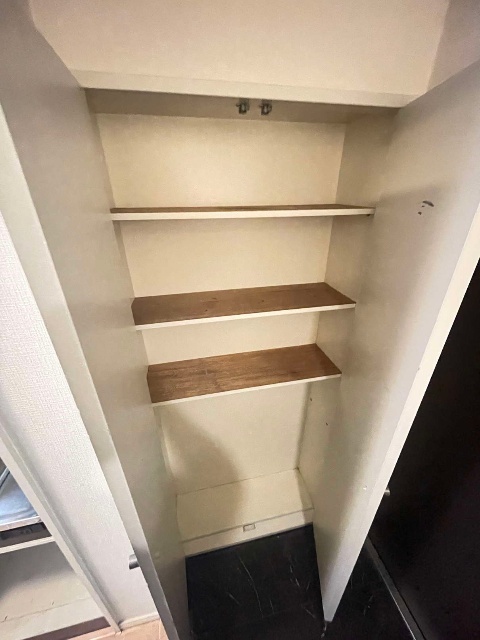 内観15