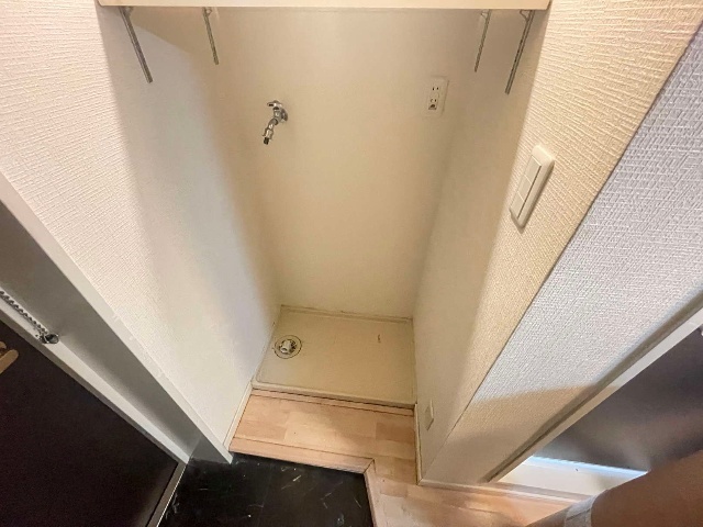 内観4
