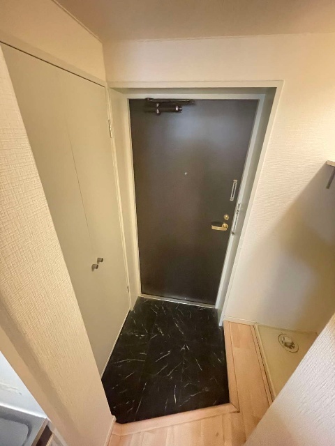 内観8