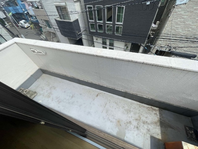 内観9