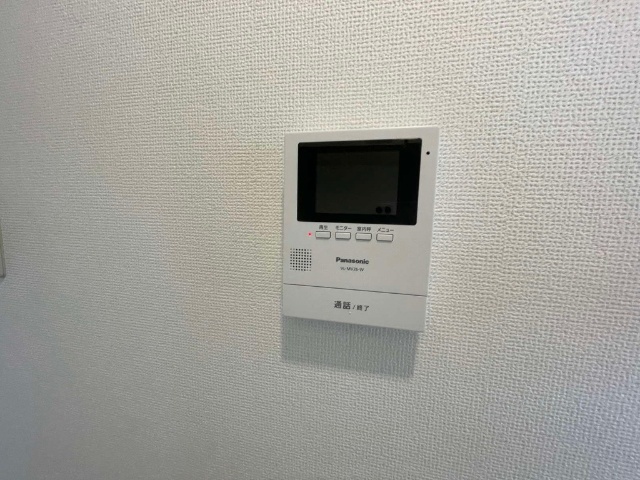 内観14