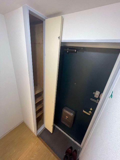 内観16