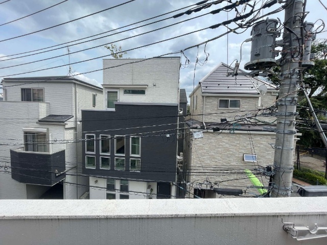 内観17